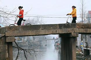 Vinh danh tấm gương quên mình cứu người trong lũ dữ ở Thái Nguyên -0